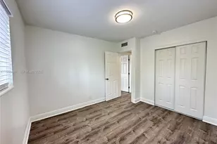 2325 Arthur St, Hollywood, FL 33020 - Photo 21