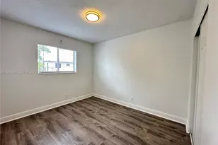 2325 Arthur St, Hollywood, FL 33020 - Photo 15