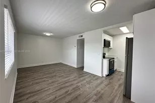 2325 Arthur St, Hollywood, FL 33020 - Photo 7