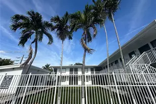 2325 Arthur St, Hollywood, FL 33020 - Photo 25