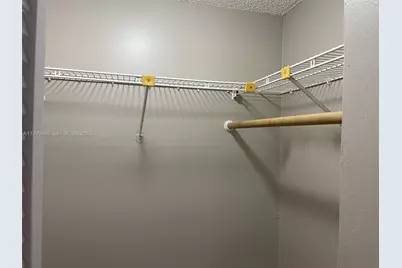 1250 Lincoln Rd #306, Miami Beach, FL 33139 - Photo 11