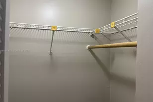 1250 Lincoln Rd, Miami Beach, FL 33139 - Photo 11