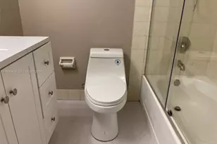 1250 Lincoln Rd, Miami Beach, FL 33139 - Photo 9