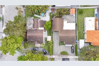 4310 SW 7th St, Miami, FL 33134 - Photo 33