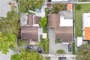 4310 SW 7th St, Miami, FL 33134 - Photo 33