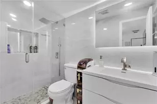 4310 SW 7th St, Miami, FL 33134 - Photo 11