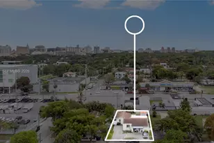 4310 SW 7th St, Miami, FL 33134 - Photo 29