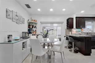 4310 SW 7th St, Miami, FL 33134 - Photo 7