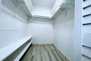 4310 SW 7th St, Miami, FL 33134 - Photo 19