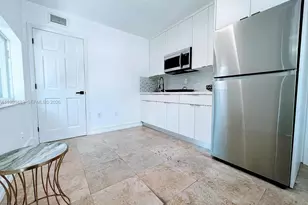 4310 SW 7th St, Miami, FL 33134 - Photo 17