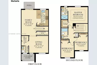 949 NE 211th St, Miami, FL 33179 - Photo 19