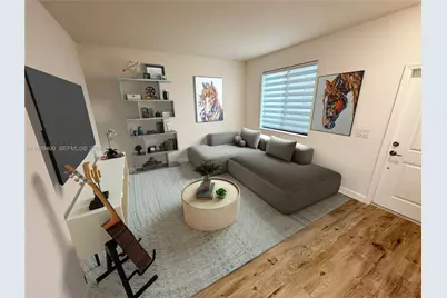 949 NE 211th St, Miami, FL 33179 - Photo 5