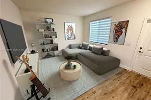 949 NE 211th St, Miami, FL 33179 - Photo 5