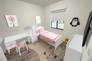 949 NE 211th St, Miami, FL 33179 - Photo 13