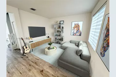 949 NE 211th St, Miami, FL 33179 - Photo 3