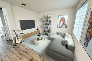 949 NE 211th St, Miami, FL 33179 - Photo 3