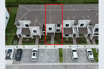 949 NE 211th St, Miami, FL 33179 - Photo 21