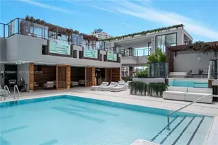 20 NE 11th St, Miami, FL 33132 - Photo 23