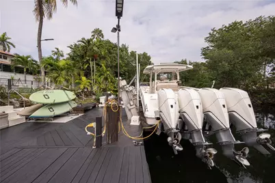 7125 Los Pinos Blvd, Coral Gables, FL 33143 - Photo 63