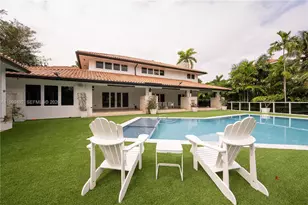 7125 Los Pinos Blvd, Coral Gables, FL 33143 - Photo 59