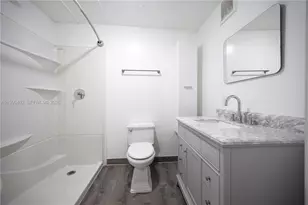 7125 Los Pinos Blvd, Coral Gables, FL 33143 - Photo 73