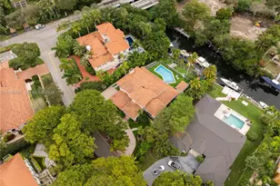 7125 Los Pinos Blvd, Coral Gables, FL 33143 - Photo 81