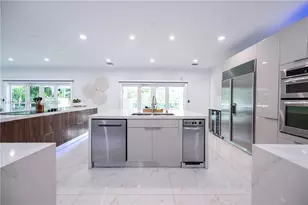 7125 Los Pinos Blvd, Coral Gables, FL 33143 - Photo 23