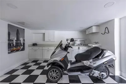 7125 Los Pinos Blvd, Coral Gables, FL 33143 - Photo 71