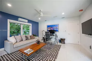 7125 Los Pinos Blvd, Coral Gables, FL 33143 - Photo 31