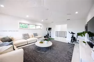 7125 Los Pinos Blvd, Coral Gables, FL 33143 - Photo 37