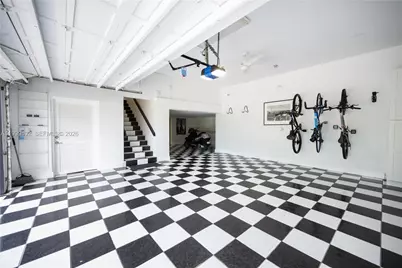 7125 Los Pinos Blvd, Coral Gables, FL 33143 - Photo 69