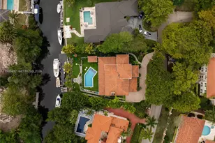 7125 Los Pinos Blvd, Coral Gables, FL 33143 - Photo 87