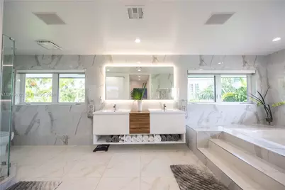 7125 Los Pinos Blvd, Coral Gables, FL 33143 - Photo 51