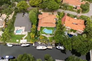 7125 Los Pinos Blvd, Coral Gables, FL 33143 - Photo 85