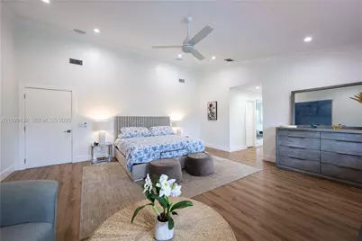 7125 Los Pinos Blvd, Coral Gables, FL 33143 - Photo 47