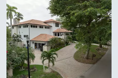 7125 Los Pinos Blvd, Coral Gables, FL 33143 - Photo 77