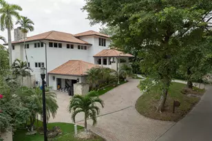 7125 Los Pinos Blvd, Coral Gables, FL 33143 - Photo 77