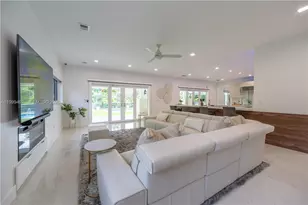 7125 Los Pinos Blvd, Coral Gables, FL 33143 - Photo 17