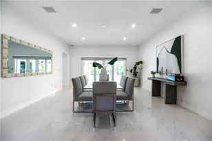 7125 Los Pinos Blvd, Coral Gables, FL 33143 - Photo 13