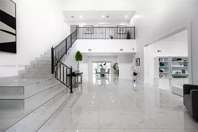 7125 Los Pinos Blvd, Coral Gables, FL 33143 - Photo 7