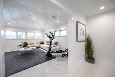 7125 Los Pinos Blvd, Coral Gables, FL 33143 - Photo 35