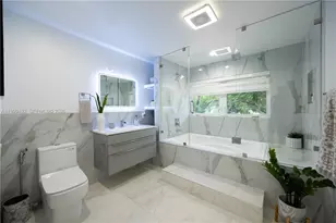 7125 Los Pinos Blvd, Coral Gables, FL 33143 - Photo 43