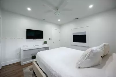 7125 Los Pinos Blvd, Coral Gables, FL 33143 - Photo 29