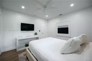 7125 Los Pinos Blvd, Coral Gables, FL 33143 - Photo 29