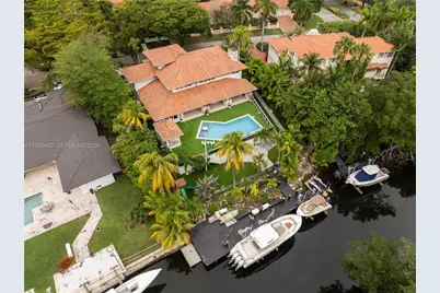 7125 Los Pinos Blvd, Coral Gables, FL 33143 - Photo 89