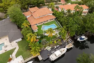 7125 Los Pinos Blvd, Coral Gables, FL 33143 - Photo 89