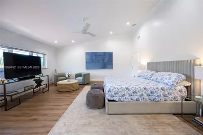 7125 Los Pinos Blvd, Coral Gables, FL 33143 - Photo 49