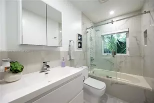 7125 Los Pinos Blvd, Coral Gables, FL 33143 - Photo 27