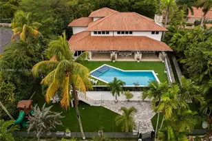 7125 Los Pinos Blvd, Coral Gables, FL 33143 - Photo 91