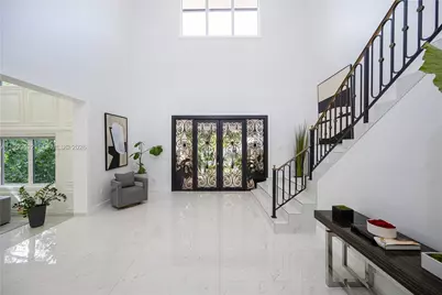 7125 Los Pinos Blvd, Coral Gables, FL 33143 - Photo 9